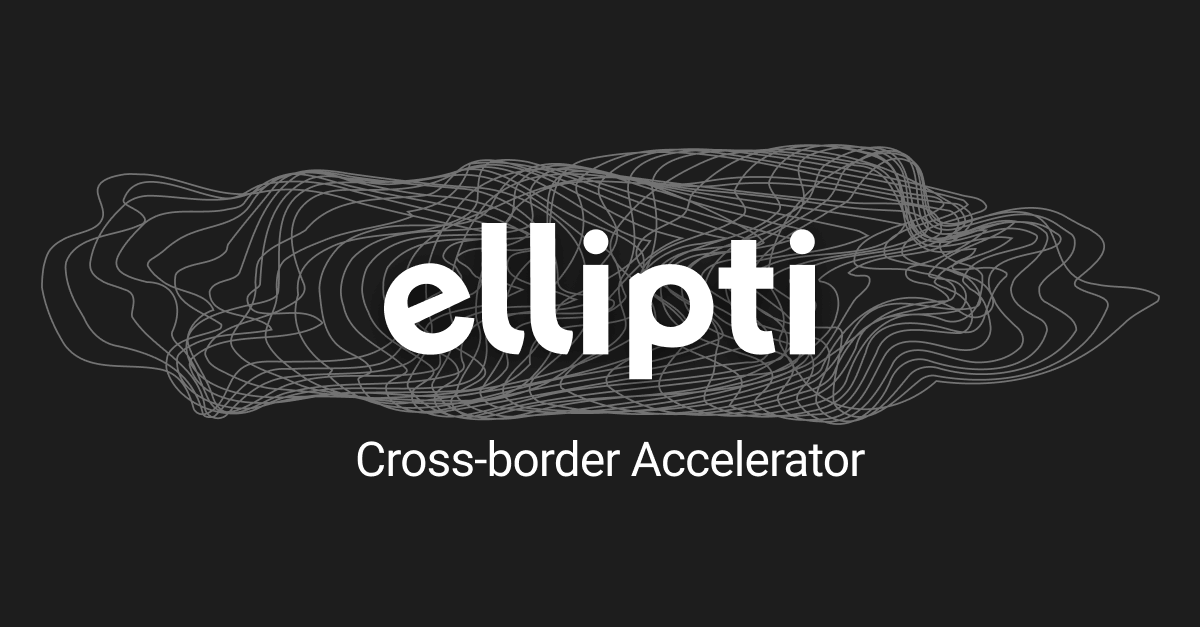 Ellipti photo
